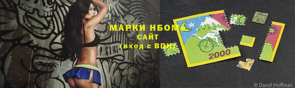 мяу мяу кристалл Корсаков
