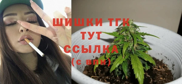 эйфоретик Красноперекопск