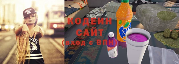 apvp Костерёво