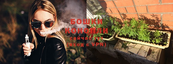 мяу мяу кристалл Корсаков